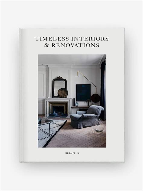 Timeless Interiors Renovations