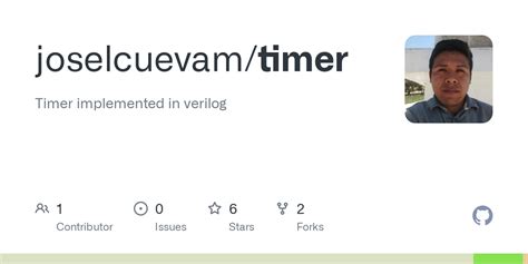 timer/simvision.svcf at master · joselcuevam/timer · GitHub