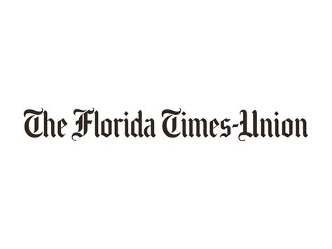 times of florida