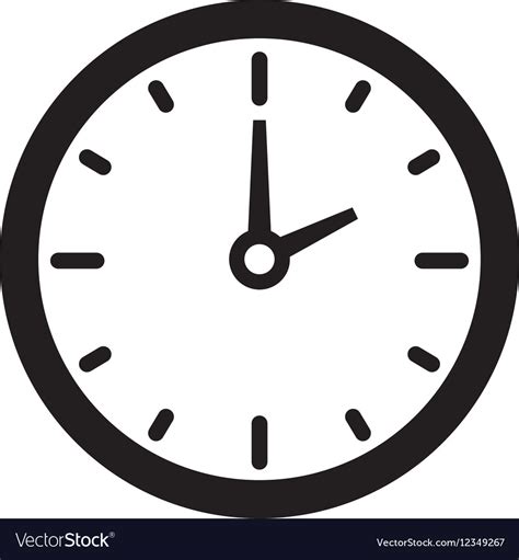 times symbol