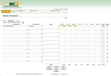 At ScratchSmarter we re-defined lottery play with unparalleled data