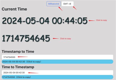 timestamp | TIMESTAMP type Azure Databricks