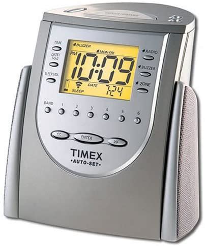 Read Online Timex T311T User Guide 