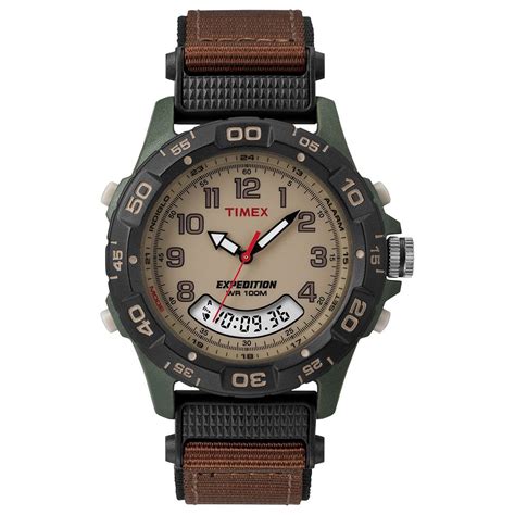 Read Timex User Guide 