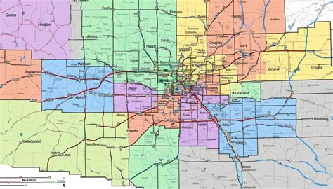timezone new mexico