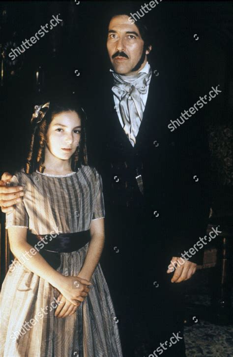 timia berthome biography of michael