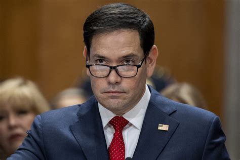 timing in washington