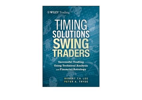Full Download Timing Solutions For Swing Traders Pdf 