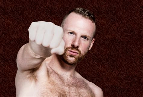 timkruger onlyfans