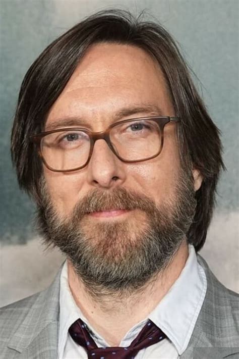 timm sharp biography examples