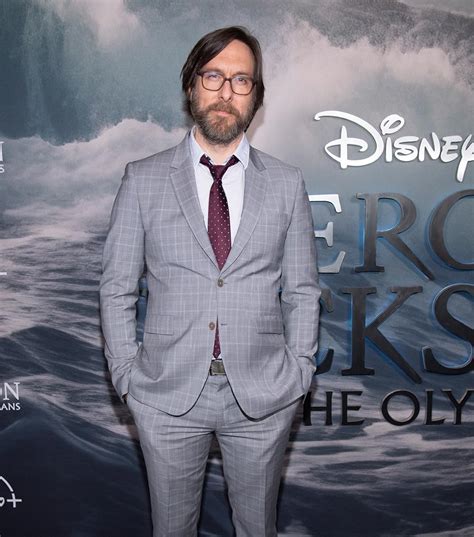 timm sharp biography of albert