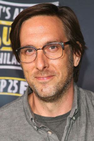 timm sharp biography of christopher