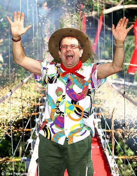 timmy mallett wiki
