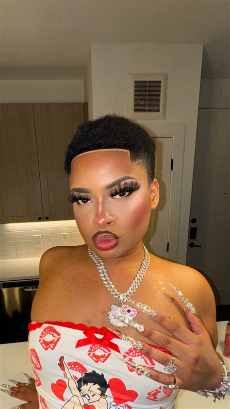 timmybalmain creator profile