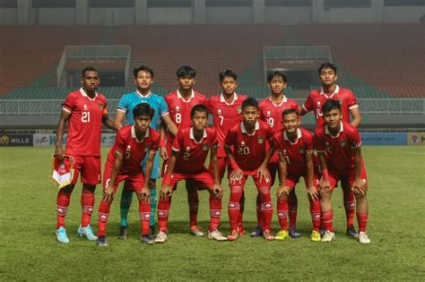 timnas indonesia piala dunia u-17