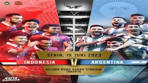 TIMNAS MULAI JAM BERAPA：Link Live Streaming Babak Kedua Timnas Indonesia vs Myanmar Piala