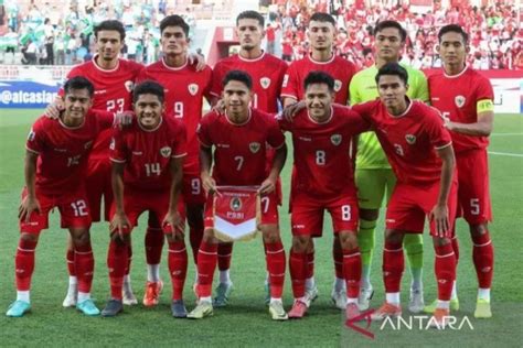 TIMNAS PRANCIS U23：Menilik Kiprah 7 Pemain Bintang di Piala Dunia U-17 2023 - IDN