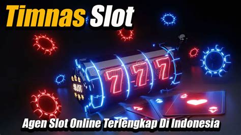 TIMNAS SLOT ONLINE：Klik di Sini! Ini Link Live Streaming Timnas Putri Indonesia vs