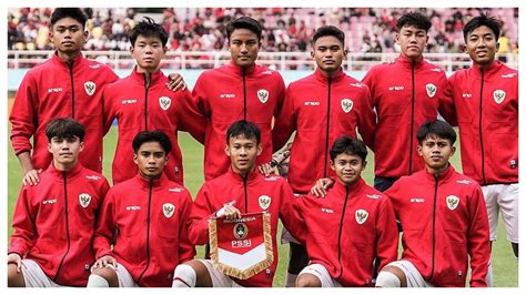 LIGA WAKANDA INDONESIA | ????????: Pelatih kepala Timnas