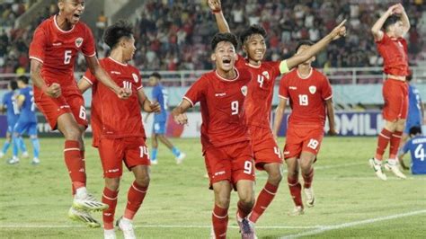 TIMNAS VS LAOS U16：Laos Percaya Diri di Piala AFF 2024 dengan Membawa 15 Pemain Muda