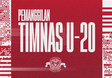 Timnas Indonesia U-20 vs Vietnam 3-2, Hokky Caraka: Dendam 