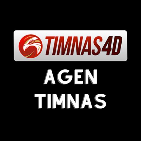 TIMNAS4D > Daftar Link Slot Deposit 10K Rupiah Via Qris