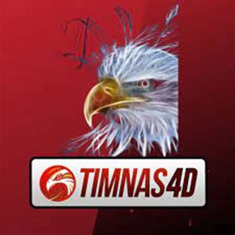 TIMNAS4D MAXWIN-Dapatkan pengalaman bisnis yang tak terbatas TIMNAS4D MAXWIN Penggunaan Sistem Informasi Tugas Akhir untuk pertama