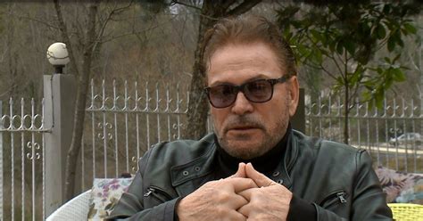 timo flloko biography