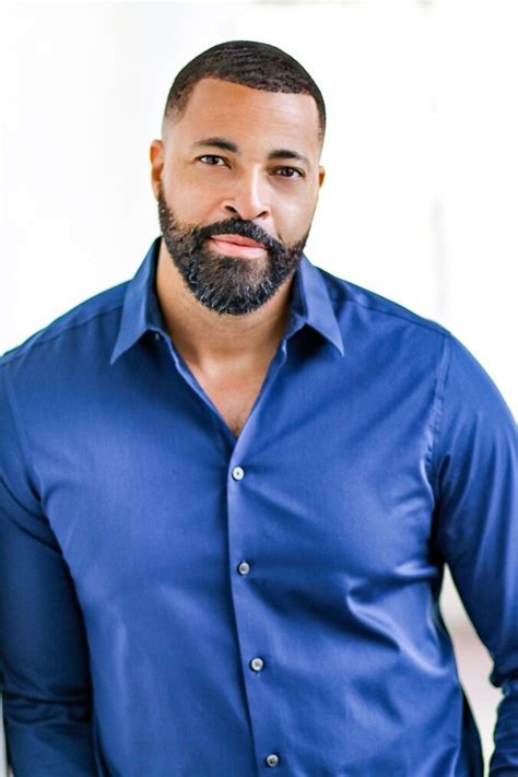 timon kyle durrett dating