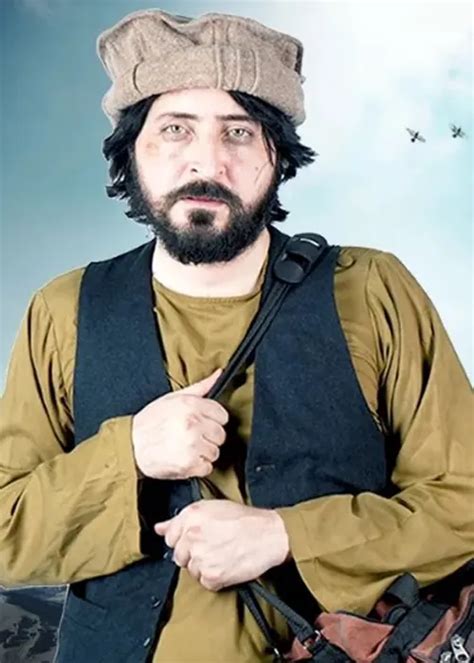 timor abdullah farhatullah