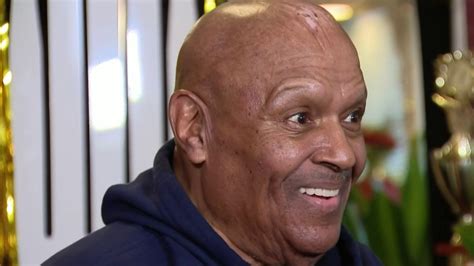 timor abdullah the butcher