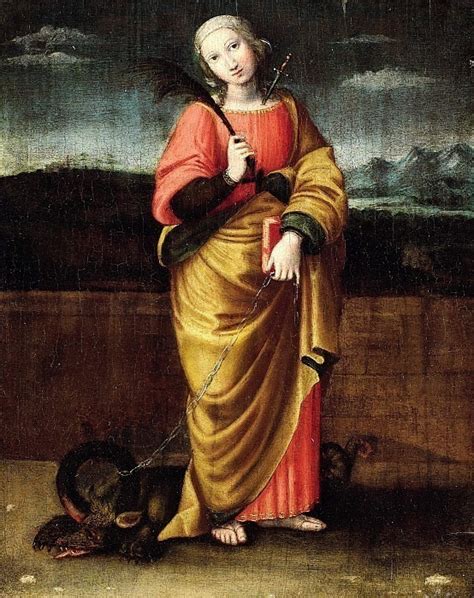 timoteo viti biography samples