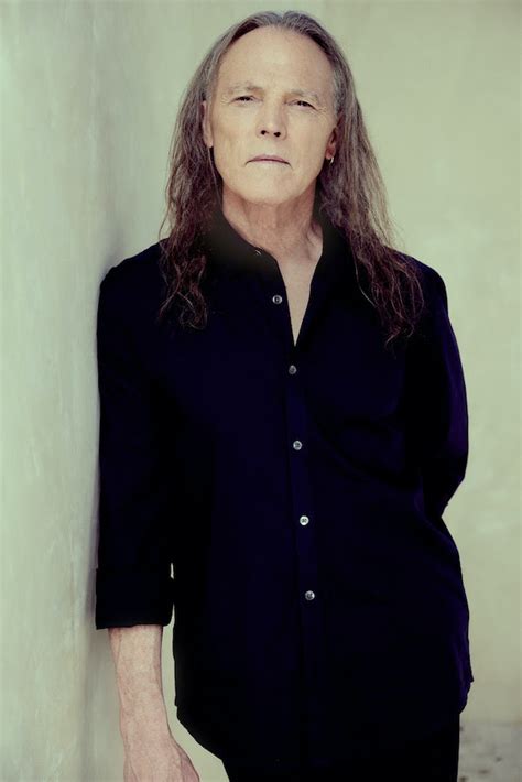 timothy b schmit eagles biography