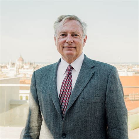 timothy burns biography