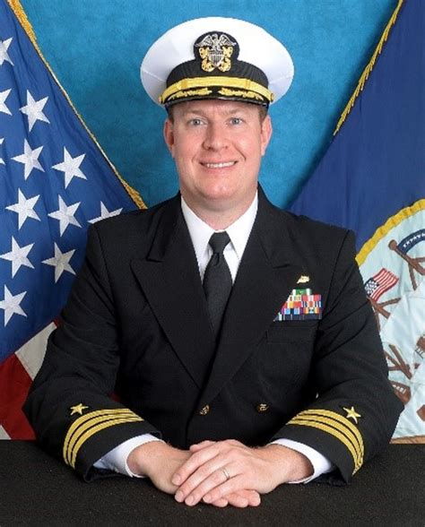 Timothy J