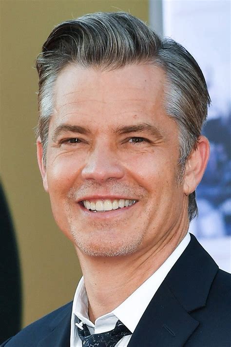 timothy olyphant biography imdb database