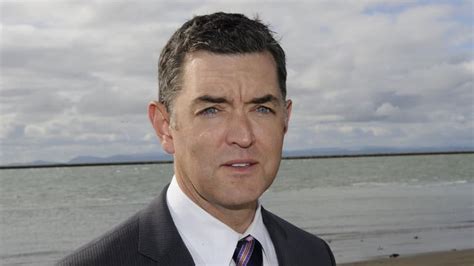 timothy omundson age