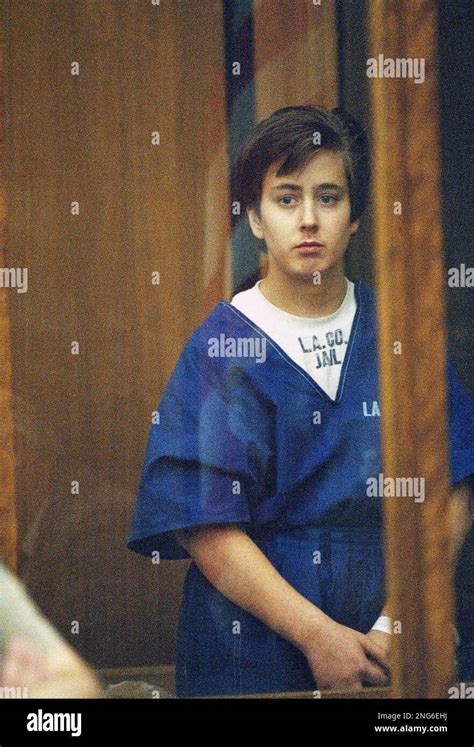 Timothy Scott Roman