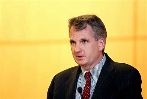 timothy snyder bio