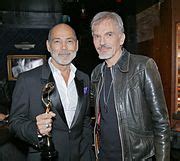 timothy white wikipedia