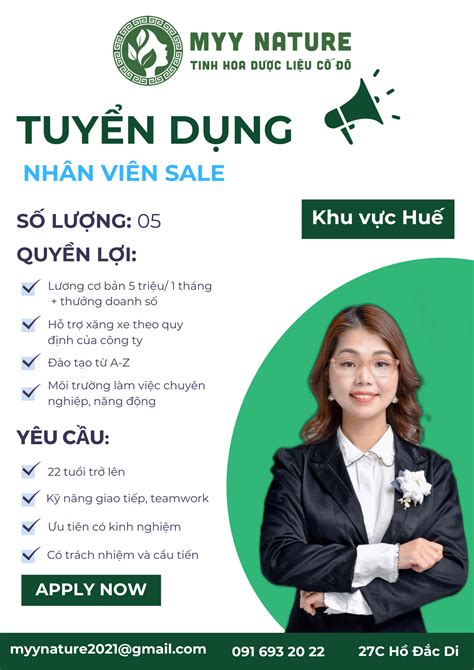 timviec24h | Tm vic lm nhanh tuyn dng hiu