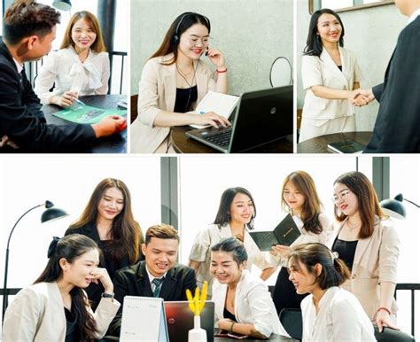 timviecnhanh | Tm vic lm nhanh tuyn dng hiu