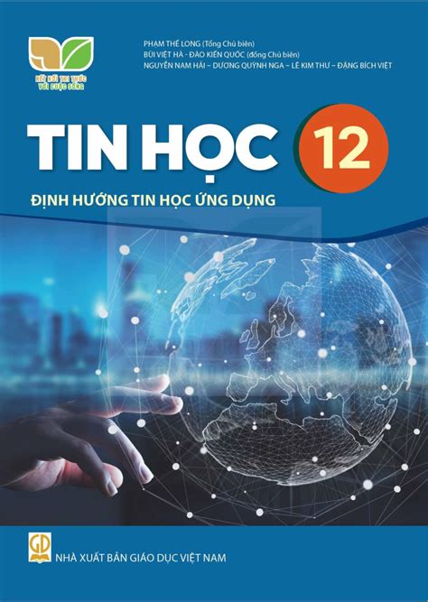 tin học | Trung Tm Tin Hc Sao Vit o