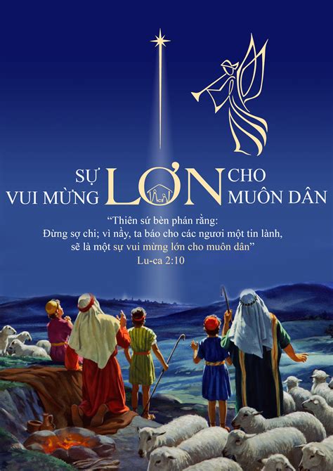 tin lành | Hi Thnh Tin Lnh Vit Nam HTTLVNORG