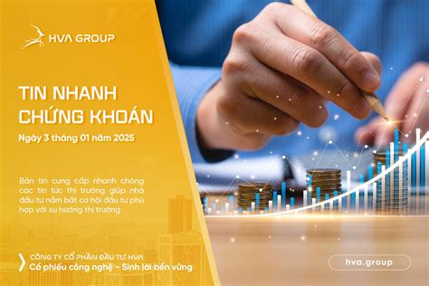 tin nhanh | Bo VnExpress Bo ting Vit nhiu ngi