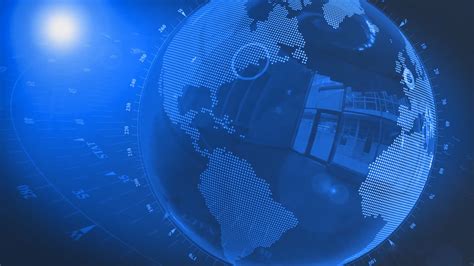 tin tức | Bo Thanh Nin Tin tc 24h mi