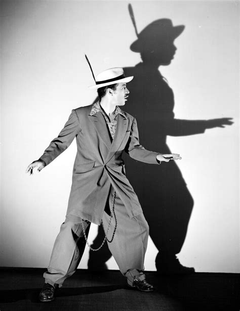 Tin Tan Pachuco