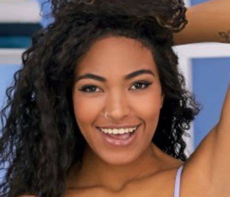 tina fire nude