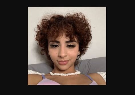 tina gonzalez OnlyFans leaked content