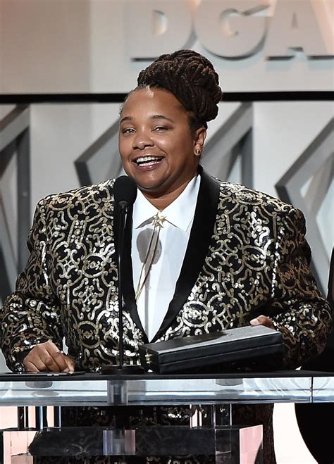 tina mabry biography